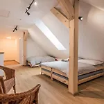 Zvonkova By Interhome * Horní Planá