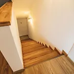 Zvonkova By Interhome * Horní Planá