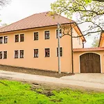 Zvonkova By Interhome * Horní Planá