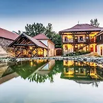 Daire Zvonkova By Interhome *