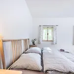 Zvonkova By Interhome * Horní Planá