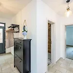 Zvonkova By Interhome Daire