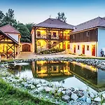 Zvonkova By Interhome Daire