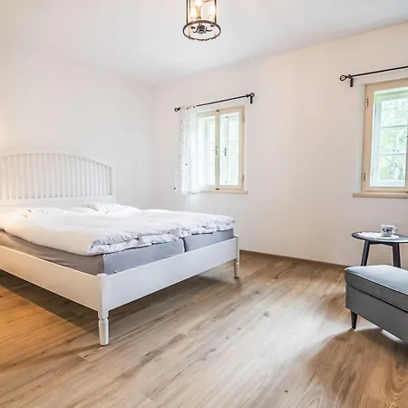 Zvonková By Interhome