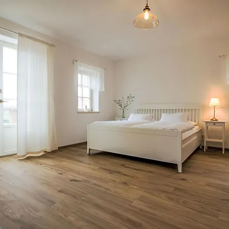 Zvonková By Interhome *