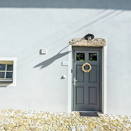 Apartamento Zvonková By Interhome