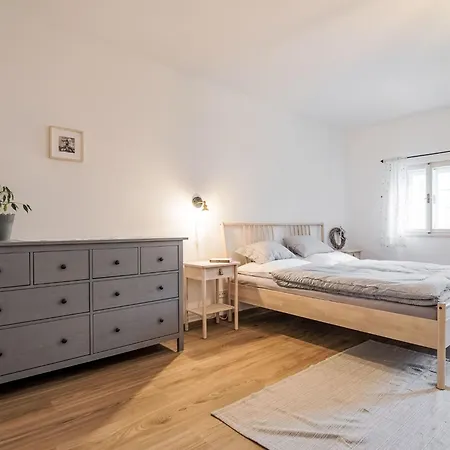 Zvonková By Interhome