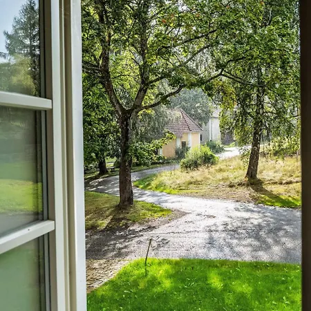 Apartamento Zvonková By Interhome