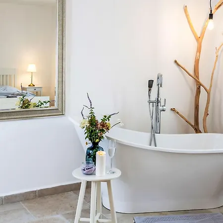 Apartamento Zvonková By Interhome