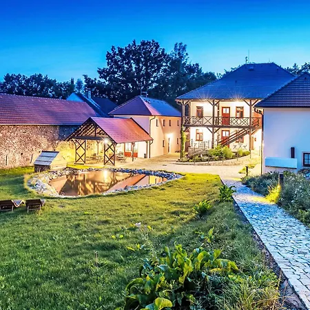 Apartamento Zvonková By Interhome