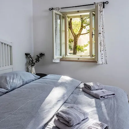 Apartamento Zvonková By Interhome