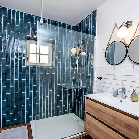 Apartamento Zvonková By Interhome