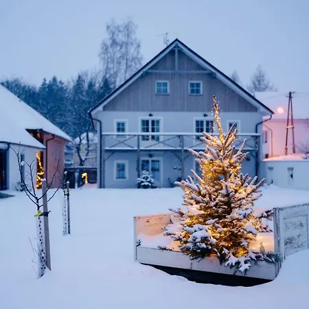 Apartamento Zvonková By Interhome *
